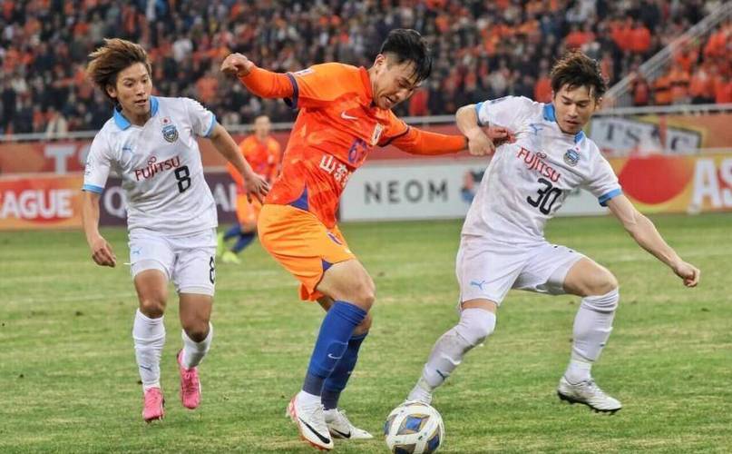 đứa Nhỏ Không Phải Là Con Anh 44