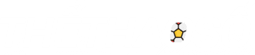 zata