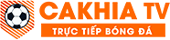 zata