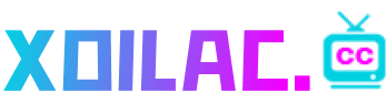 zata
